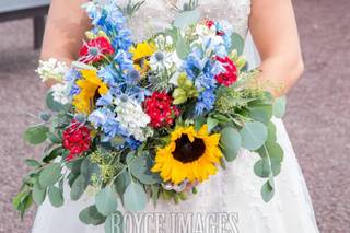Royce Images Photography - 77