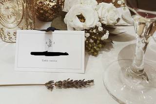 Custom Ceremonies by Positively Charmed - 4