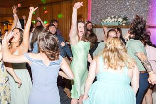 Melody & Company Entertainment - 16