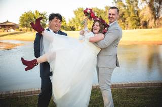 C.W. Photography OKC - 23