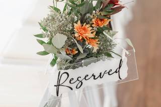 Busy B's Floral - 25