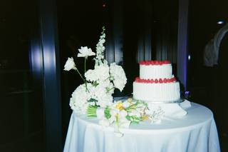 Violet & Bloom - 5