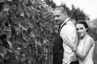 Tara Hope Photography - 10