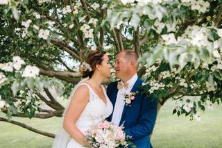 Risher Van Horn Florist - 141