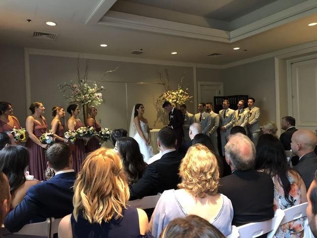 Nuptial by Noles - 4