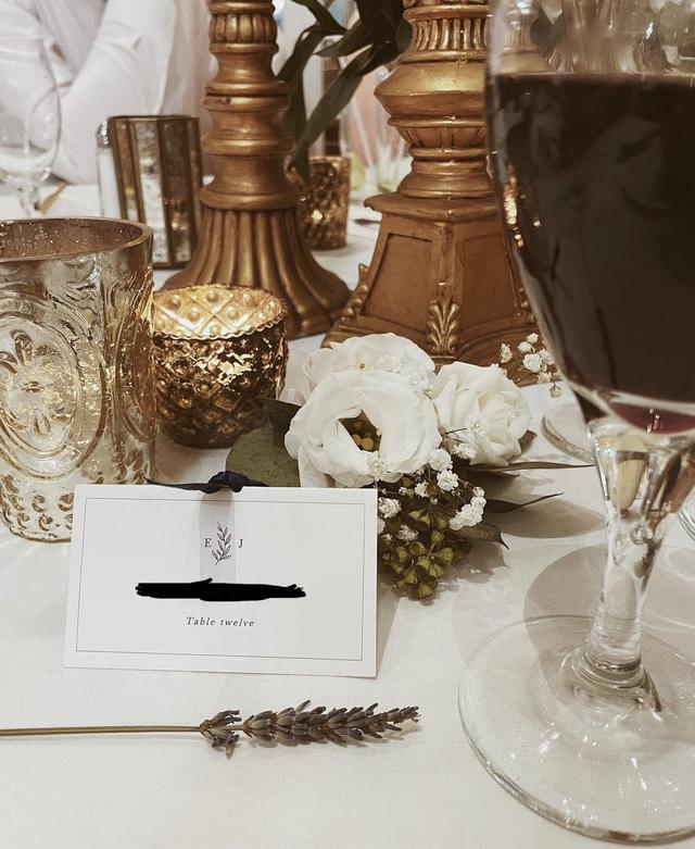 Custom Ceremonies by Positively Charmed - 2