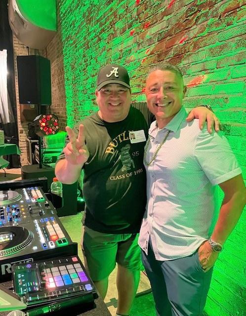 Rocket City DJs LLC - 2