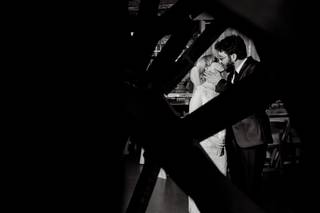 Marci Curtis - Wedding Photojournalist - 78