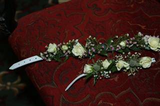 I Do Weddings with Love - 33