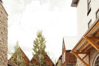 Surf Hotel & Chateau - 15