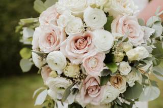 Floral Design by Maria - 11