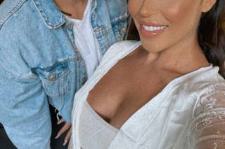 Renata Hair & Make Up Artist - 122