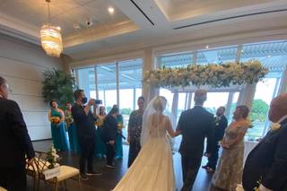 Events By Amy LLC - 20