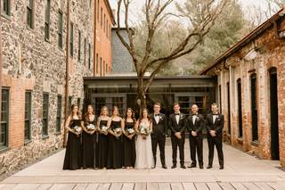S. D. Events, LLC - 22