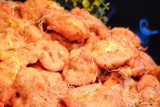 Surf & Turf Fridays Catering Consultants - 13
