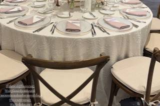 Signature Events - 5