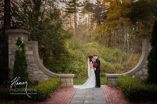 Hancer Photography - 29
