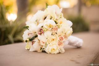 Sweet Blossom Designs - 70