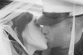 Erika Shasky Photography - 6
