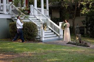 Saveall Photography - 7