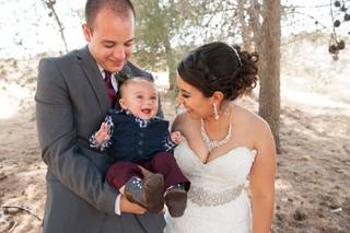 Coco McKown Photography - 13