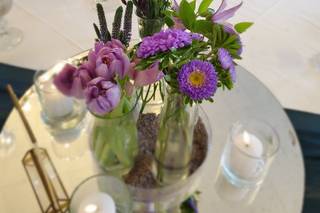Austin Wedding Planners - 25