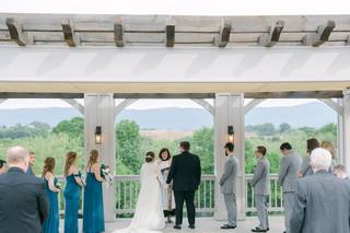 TaylorMade Weddings - 12