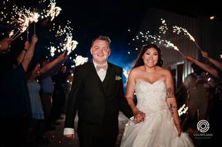 Courtland Photography - 21