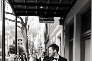 Kiersten Taylor Photography - 17