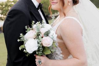 Smallwood Photography - 9