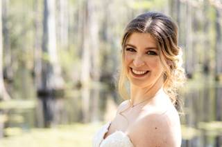 Mila Wilson Photography - 9