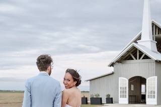 Original Weddings Photo & Video - 10