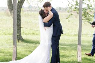Bluestem Farm & Events - 7