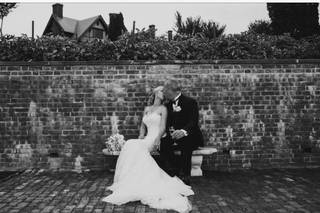 Two of Us Wedding Photography - 51