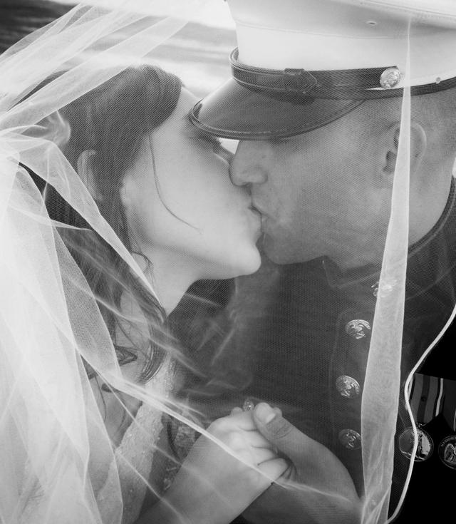 Erika Shasky Photography - 2