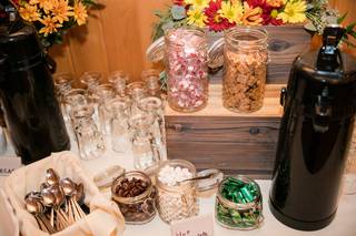 The G Seven Catering Company - 10