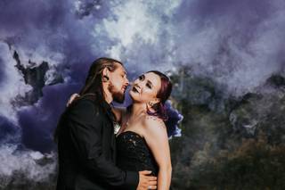 Izzy Bouchard Photography - 63