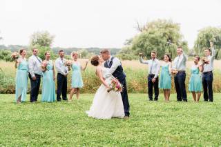 Manzeck Photography - 8
