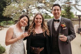 Cedar and Stone Events - 20