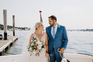 Artistic Wedding Films - 7