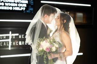 Adam Michaels Photography - 53
