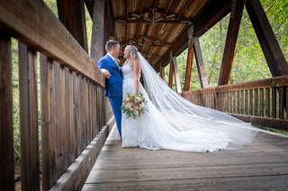 Roswell Mill Club - 9