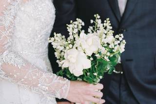 La Fleur Weddings & Events - 6