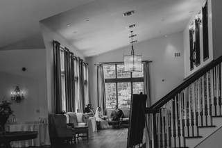 The Riverhouse at Goodspeed Station - 27