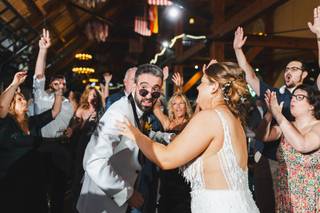 Duet Photography & Video - 49
