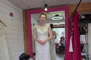 Happily Ever After - 6