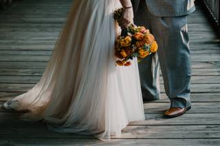 Jacque Manaugh Photography - 17