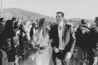 Amelia Fletcher Photography - 10