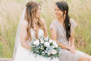 Jenny Wagner Photography - 27