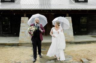 The Barn at Shady Lane - 5